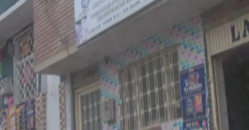 COMERCIALIZADORA AVICOLA ALKOSTO BOGOTÁ COMERCIALIZADORA AVICOLA ALKOSTO BOGOTÁ